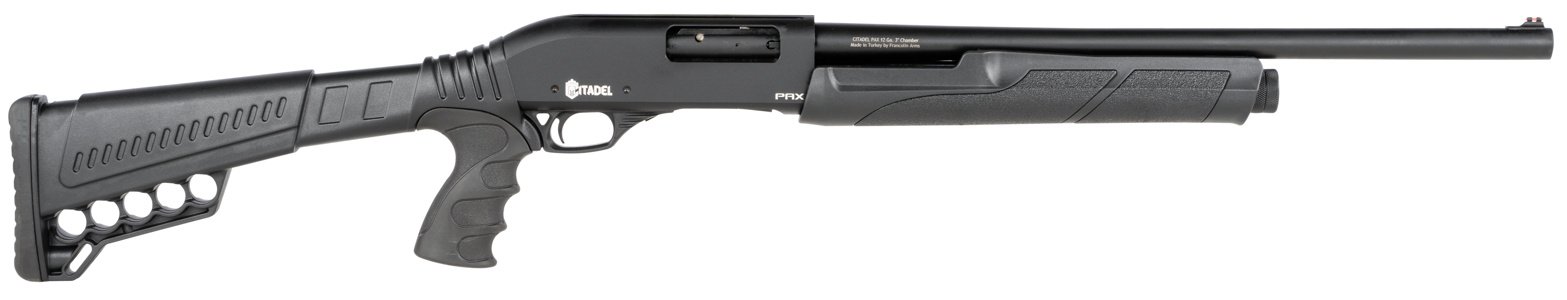 Primary Arms